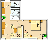 Juniorsuite