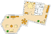 Panoramasuite