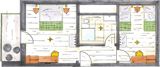 Bodenmais Family & Friends