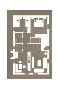Wohnung Vergissmeinnicht Wohnung Vergissmeinnicht
