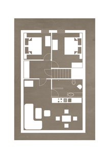 Wohnung B&auml;rengras... nicht buchbar!