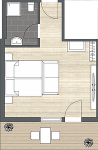 Burgblick "superior"