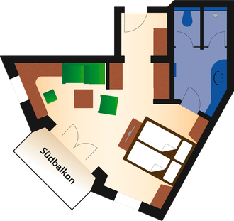 Panorama-Junior-Suite