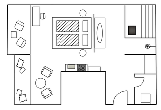 Panorama & Garten Lofts Panorama & Garten Lofts