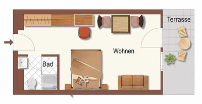 Studio Naturgarten Studio Naturgarten