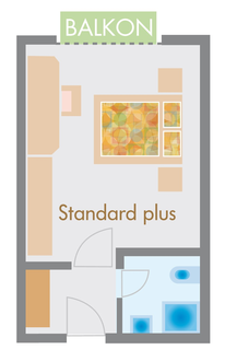 Standard Plus EZ Elztal Standard Plus EZ Elztal