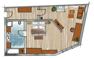 Romantiksuite